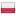 blachy.info.pl hosted country